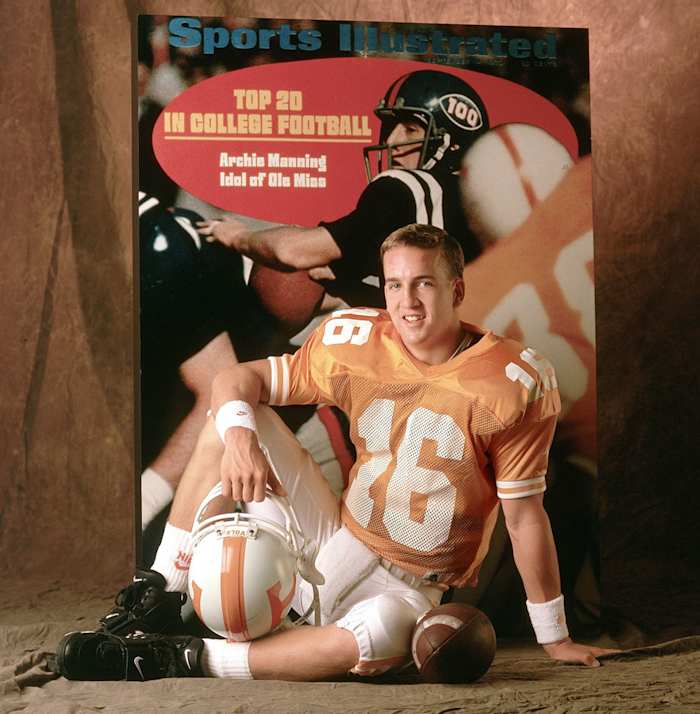 1996-Peyton-Manning-017025315.jpg
